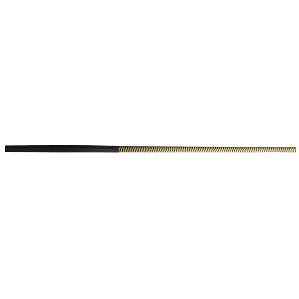 C1 DISCO STICK ELITE karbon.list,dural.kov., karbon/aramid zesíl.žerď 26<29 mm