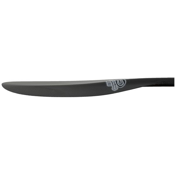 CORSAIR ELITE karbon.listy,bez kování