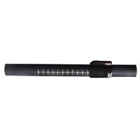 Carbon paddle coupling kit USA- karbon.spojka USA pro MANIC pádla,umožňující změnit úhel a délku pádla až o 10cm