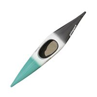 BARBUSA Mixt kajak 350cm BARBUSA Mixt kajak 350cm